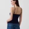 Closeknit Basic Cami