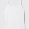 Closeknit Basic Cami