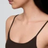 Closeknit Basic Cami