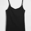 Closeknit Basic Cami