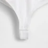 Closeknit Cami Thong Bodysuit