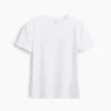 Closeknit Jersey T-Shirt