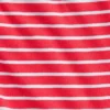 Closeknit Jersey T-Shirt