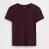 Closeknit Jersey T-Shirt