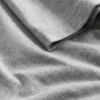 Closeknit Jersey T-Shirt