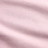 Closeknit Jersey T-Shirt