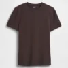 Closeknit Jersey T-Shirt