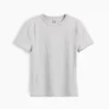 Closeknit Jersey T-Shirt