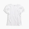 Closeknit Jersey T-Shirt