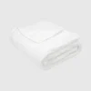 Comfy Cubs Baby Muslin Blanket
