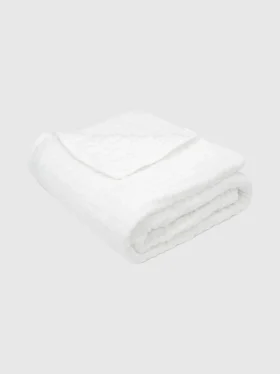 Comfy Cubs Baby Muslin Blanket