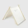 Comfy Cubs Indoor Play Tent