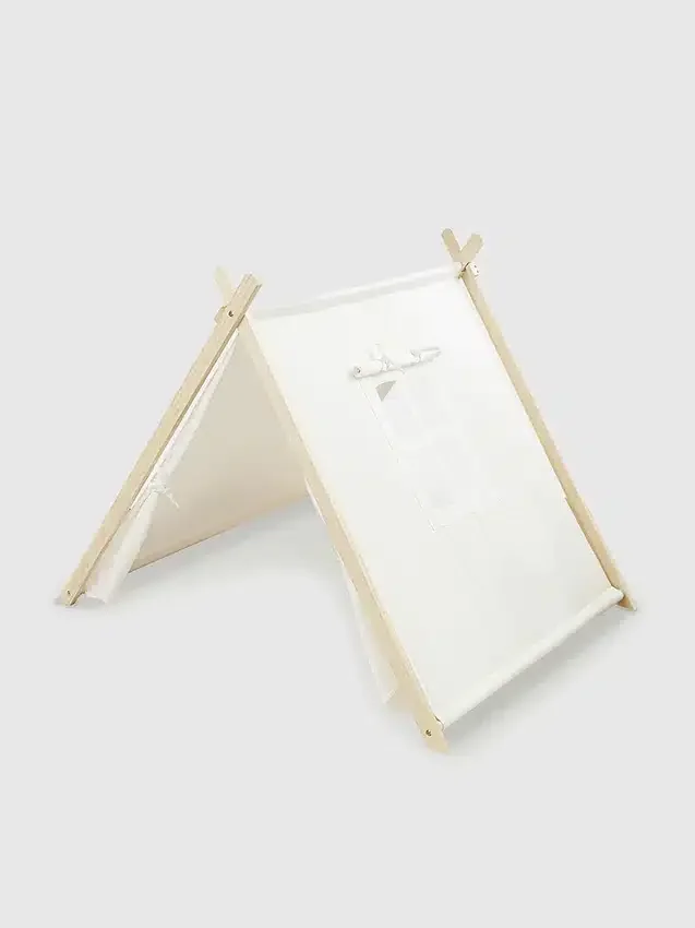 Comfy Cubs Indoor Play Tent