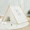 Comfy Cubs Indoor Play Tent