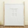 Comfy Cubs Indoor Play Tent