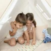 Comfy Cubs Indoor Play Tent