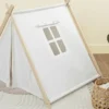 Comfy Cubs Indoor Play Tent