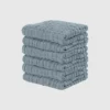 Comfy Cubs Muslin Washcloths
