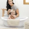 Comfy Cubs Muslin Washcloths