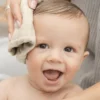 Comfy Cubs Muslin Washcloths