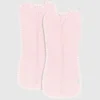 Comfy Cubs Zipper Swaddle Blankets