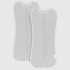Comfy Cubs Zipper Swaddle Blankets