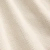 Corduroy Relaxed Straight Pants