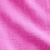 Cotton Gauze Tiered Easy Maxi Skirt
