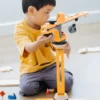 Crane Play Set