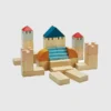 Creative Blocks Play Set