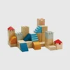 Creative Blocks Play Set