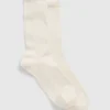 Crew Socks