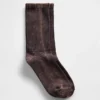 Crew Socks