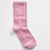 Crew Socks