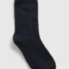 Crew Socks