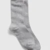Crew Socks