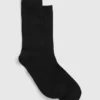 Crew Socks