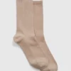 Crew Socks