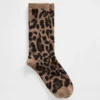Crew Socks