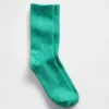 Crew Socks