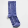 Crew Socks