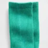 Crew Socks