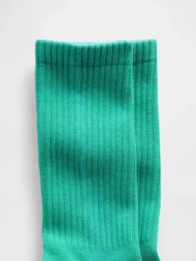 Crew Socks