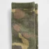 Crew Socks