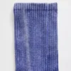 Crew Socks