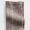 Crew Socks