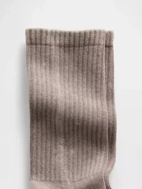 Crew Socks
