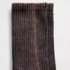 Crew Socks