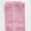 Crew Socks