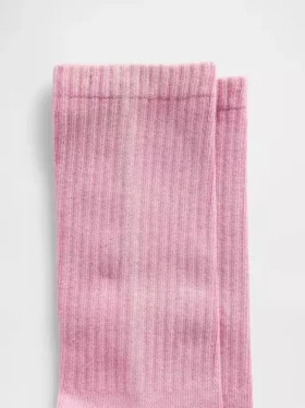 Crew Socks